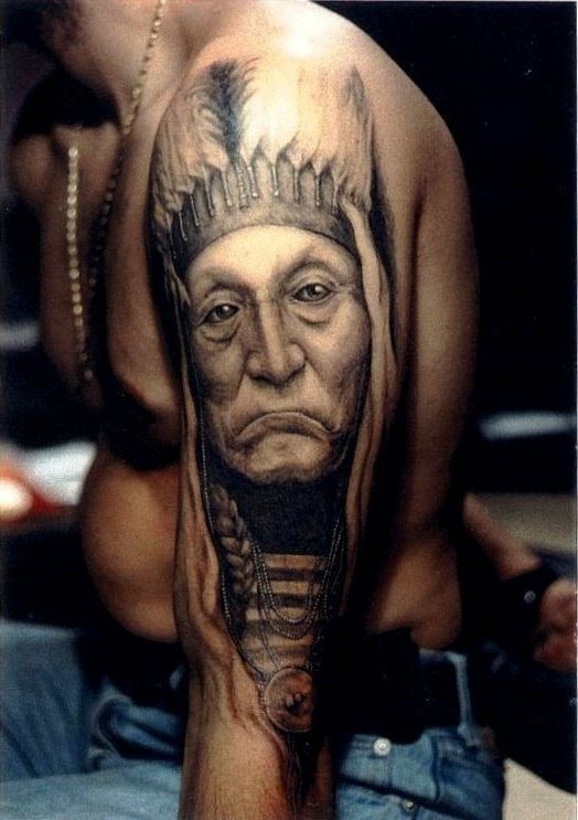 Imagen 20-6976 Imagen 20-6976