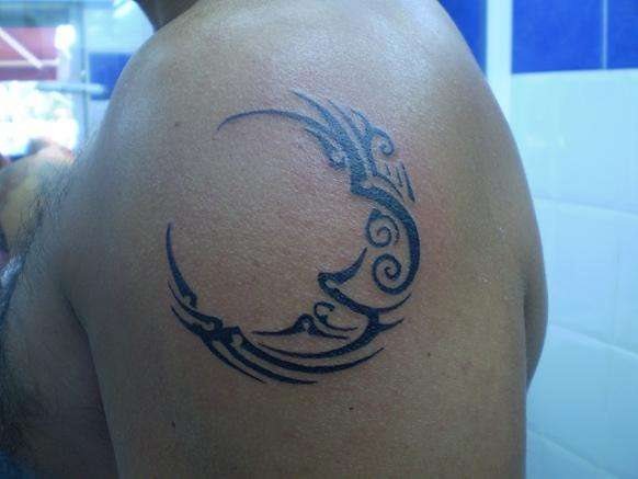 Imagen 37-7559 Imagen 37-7559