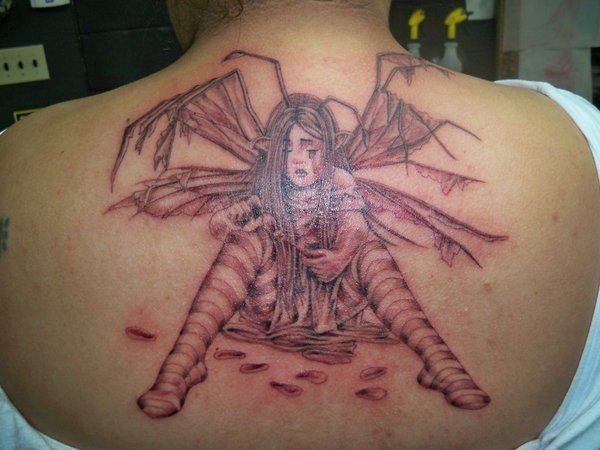 Imagen 60-6661 Imagen 60-6661