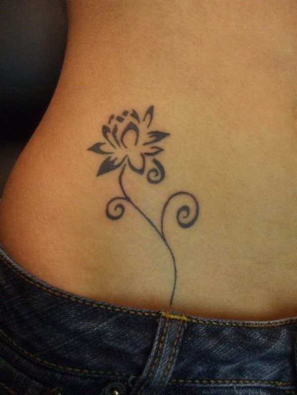 En este caso, solo se han usados pequeas lineas para formar una flor junto con varios sparos En este caso, solo se han usados pequeas lineas para formar una flor junto con varios sparos