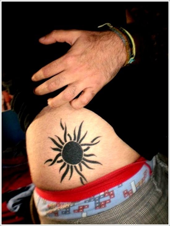 Curiosa imagen del sol, en la que los trazos no son muy buenos: se puede ver que la figura del sol no es redondeada, los rayos del sol estn desordenados, desproporcionados, Curiosa imagen del sol, en la que los trazos no son muy buenos: se puede ver que la figura del sol no es redondeada, los rayos del sol estn desordenados, desproporcionados,