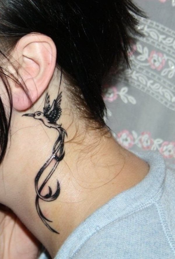 En realidad no se porque he includo este diseo dentro de esta coleccin cuando no es un tattoo muy pequeo como los dems pero podemos decidir eliminar la parte inferior del tatuaje y obtener uno muy pequeo y bonito de un pjaro o guila En realidad no se porque he includo este diseo dentro de esta coleccin cuando no es un tattoo muy pequeo como los dems pero podemos decidir eliminar la parte inferior del tatuaje y obtener uno muy pequeo y bonito de un pjaro o guila
