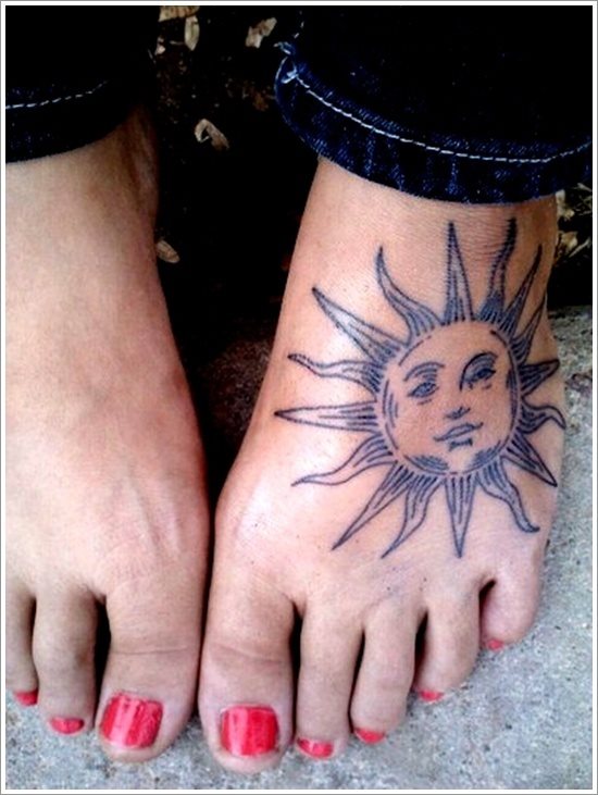 Imagen de un sol ms tradicional que los vistoas hasta ahora y decimos lo de ms tradicional porque es de esta forma como mucha sculturas representaba al sol Imagen de un sol ms tradicional que los vistoas hasta ahora y decimos lo de ms tradicional porque es de esta forma como mucha sculturas representaba al sol