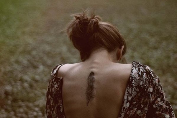 No tena que haber incluido esta imagen aqu en esta coleccin porque no es un tatuaje pequeo No tena que haber incluido esta imagen aqu en esta coleccin porque no es un tatuaje pequeo