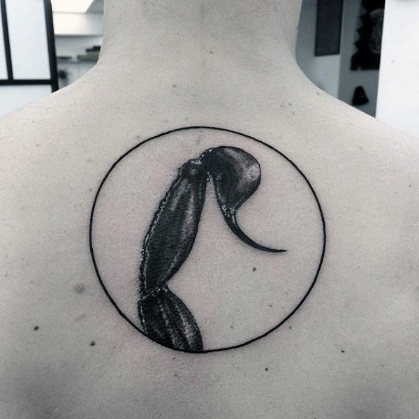 tatuaje escorpion para hombre 51