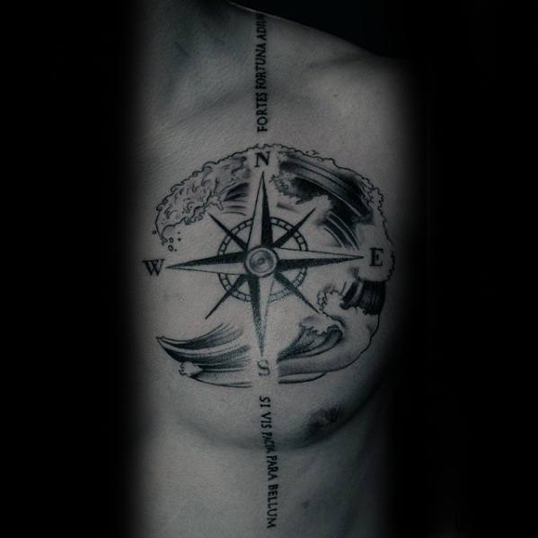 tatuaje latin para hombre 02