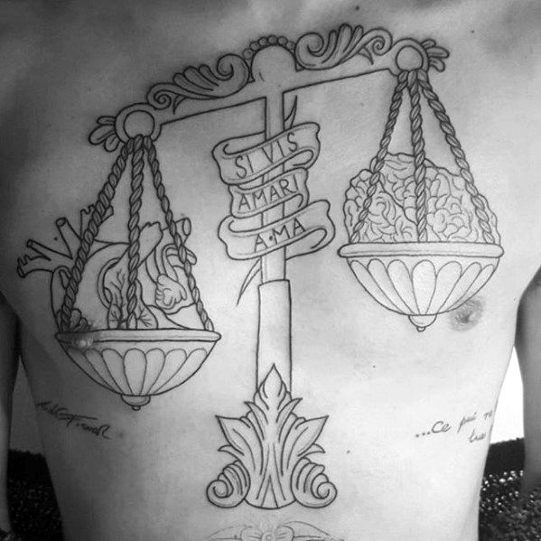 tatuaje latin para hombre 28