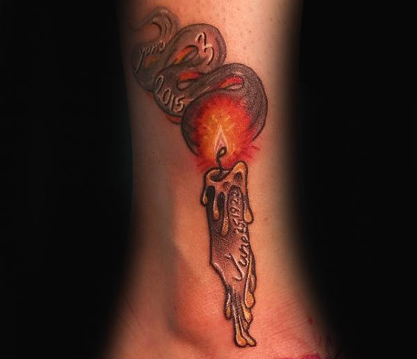 tatuaje fuego para hombre 03