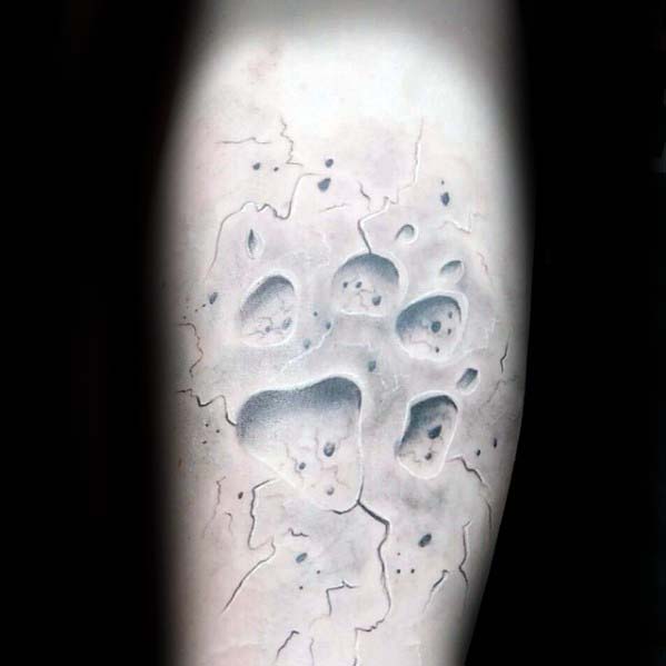 tatuaje genial antebrazo para hombre 15