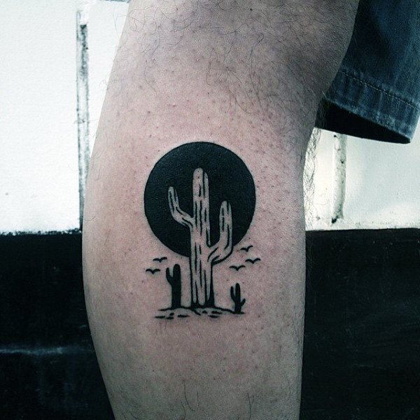tatuaje sol para hombre 53