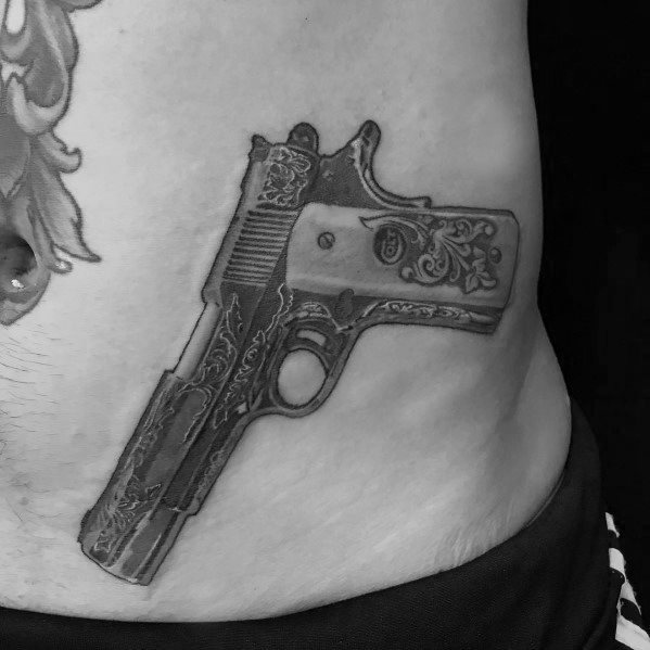 ideas tatuaje de hombre 03