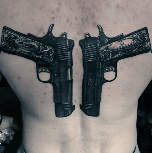ideas tatuaje de hombre 04