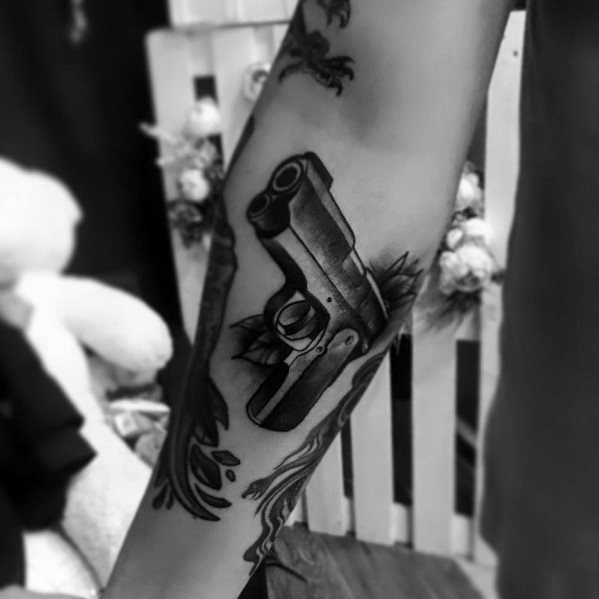 ideas tatuaje de hombre 05