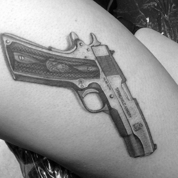 ideas tatuaje de hombre 06