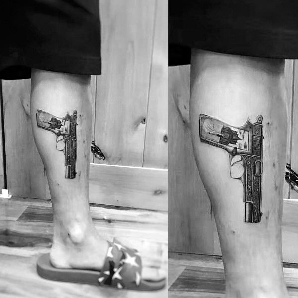 ideas tatuaje de hombre 07
