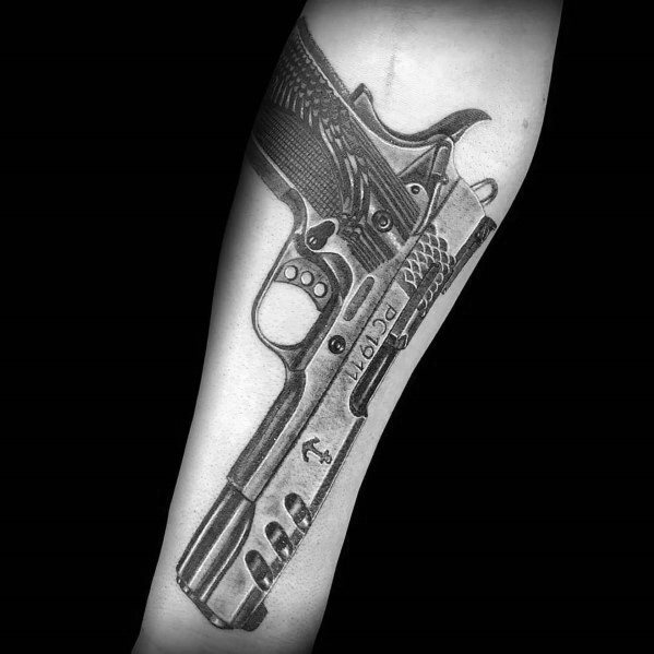 ideas tatuaje de hombre 08