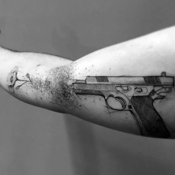 ideas tatuaje de hombre 09