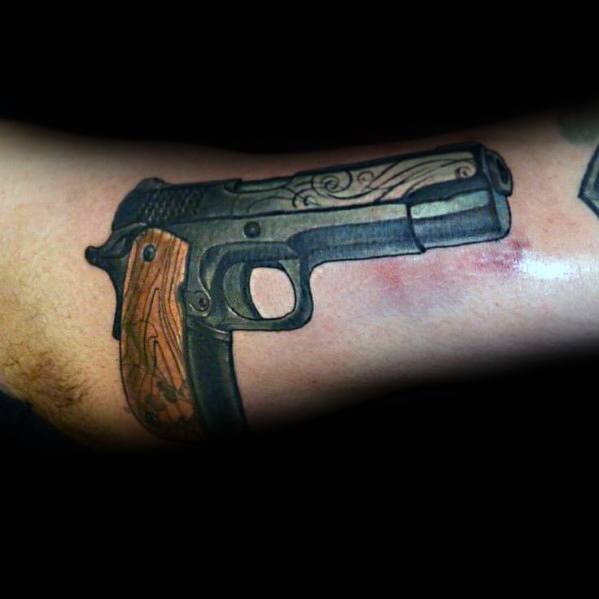 ideas tatuaje de hombre 10
