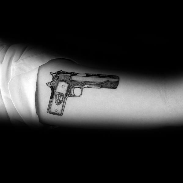 ideas tatuaje de hombre 12