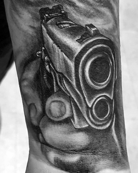 ideas tatuaje de hombre 13