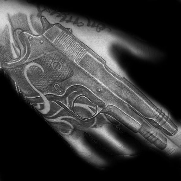 ideas tatuaje de hombre 15