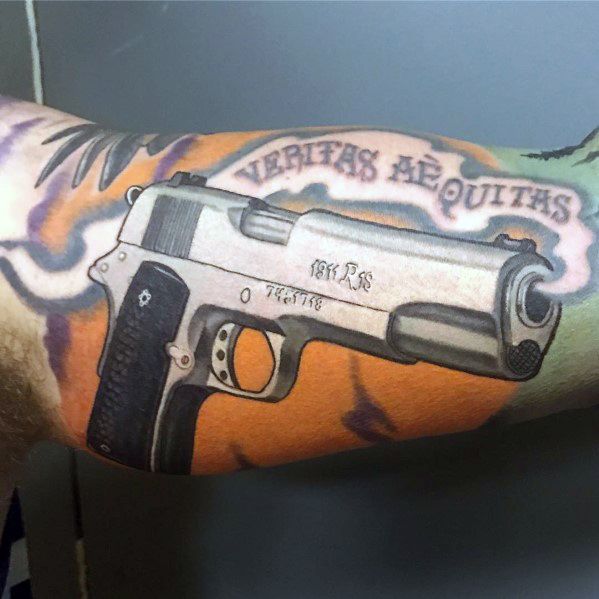 ideas tatuaje de hombre 17