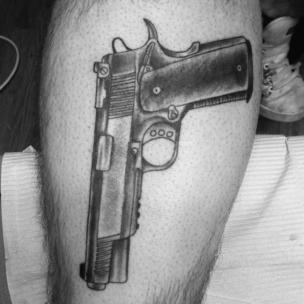ideas tatuaje de hombre 19