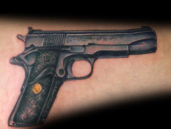 ideas tatuaje de hombre 21