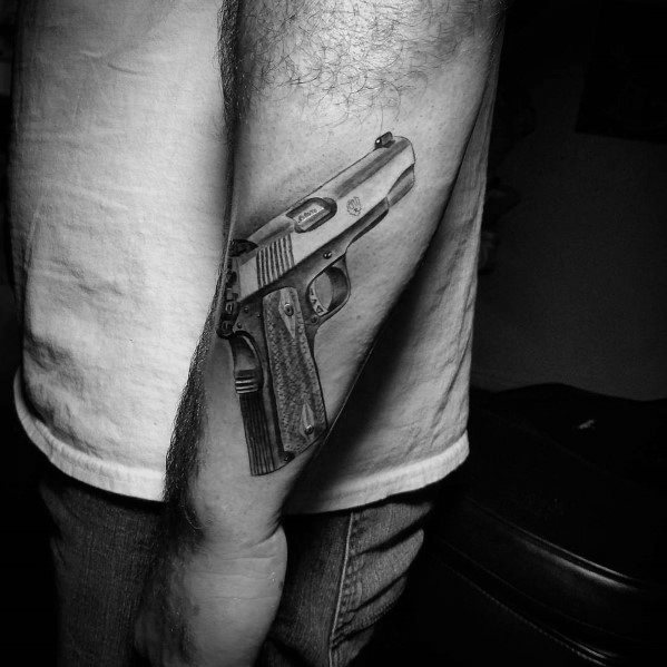 ideas tatuaje de hombre 26