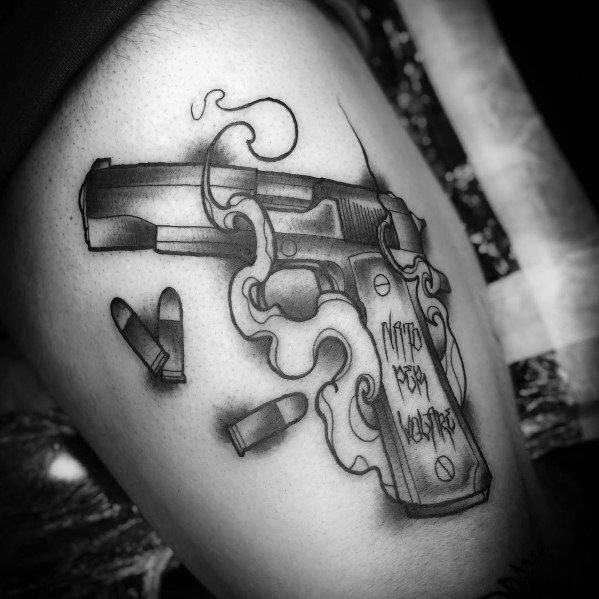 ideas tatuaje de hombre 28