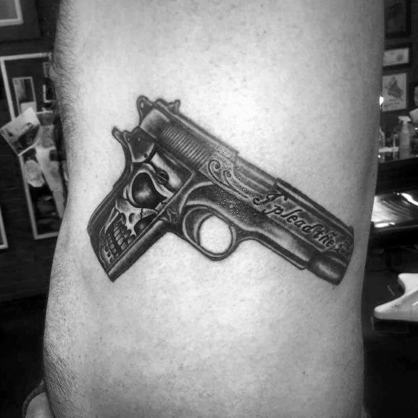 ideas tatuaje de hombre 29