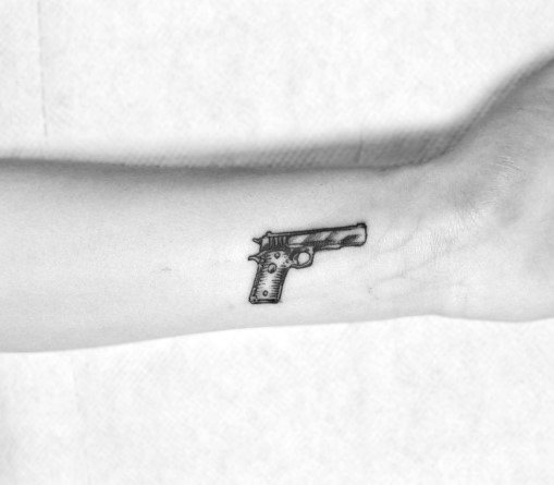 ideas tatuaje de hombre 31