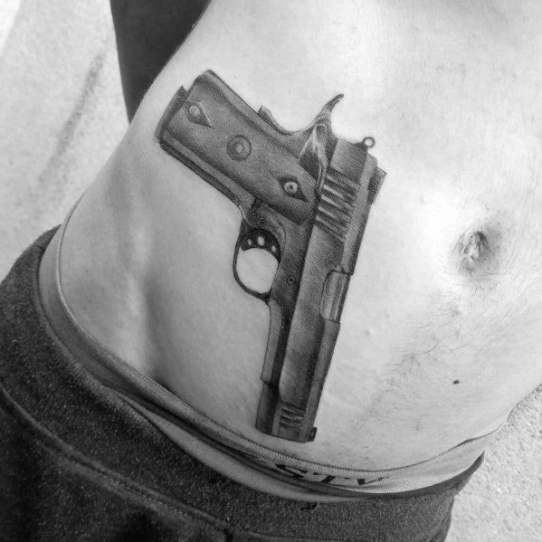 ideas tatuaje de hombre 32