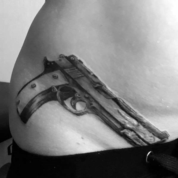 ideas tatuaje de hombre 39