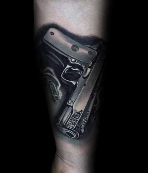 ideas tatuaje de hombre 41
