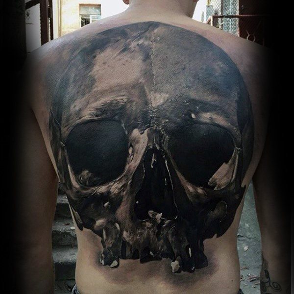 maravilloso tatuaje para hombre 20