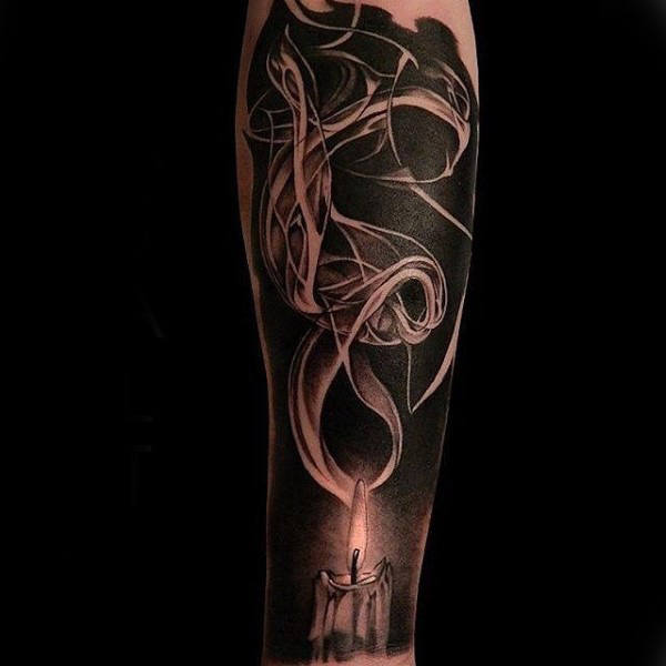 maravilloso tatuaje para hombre 31