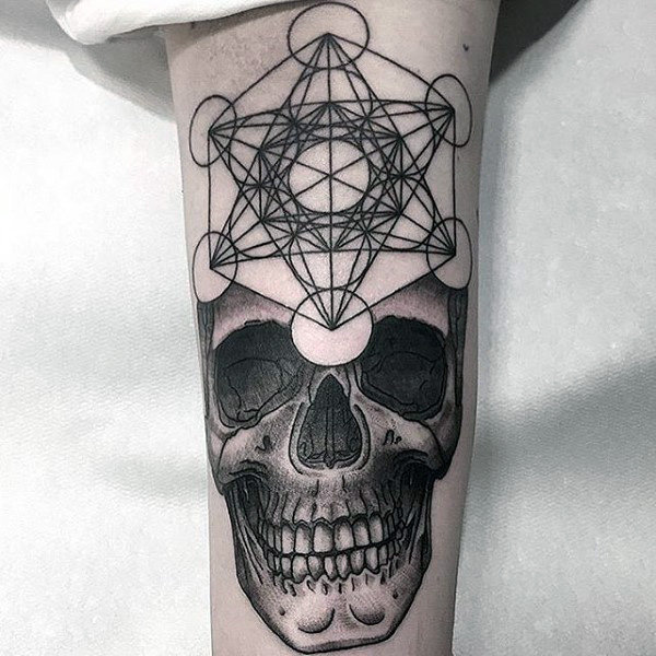 maravilloso tatuaje para hombre 44