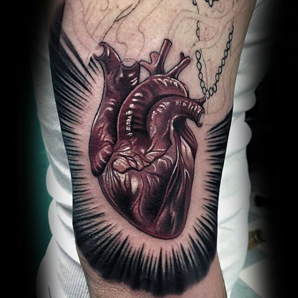maravilloso tatuaje para hombre 57