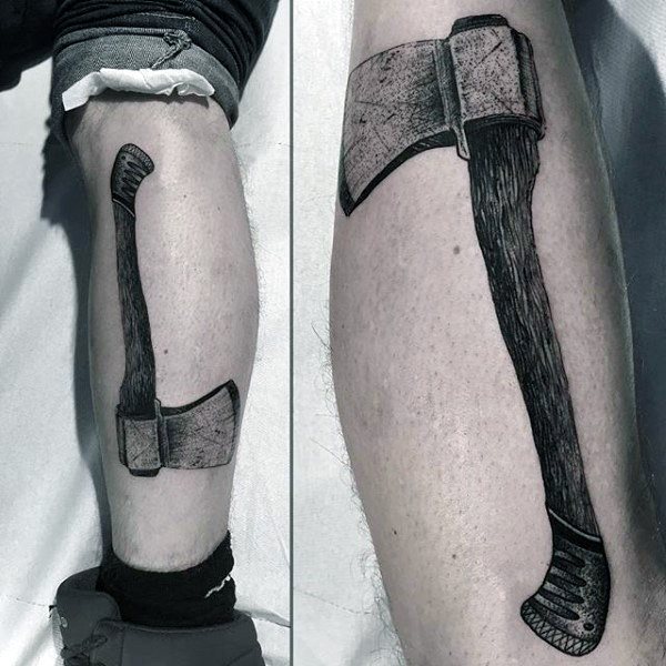 maravilloso tatuaje para hombre 59