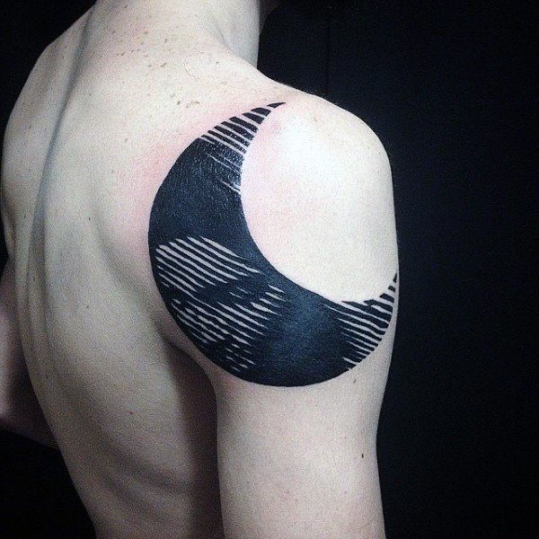 maravilloso tatuaje para hombre 62