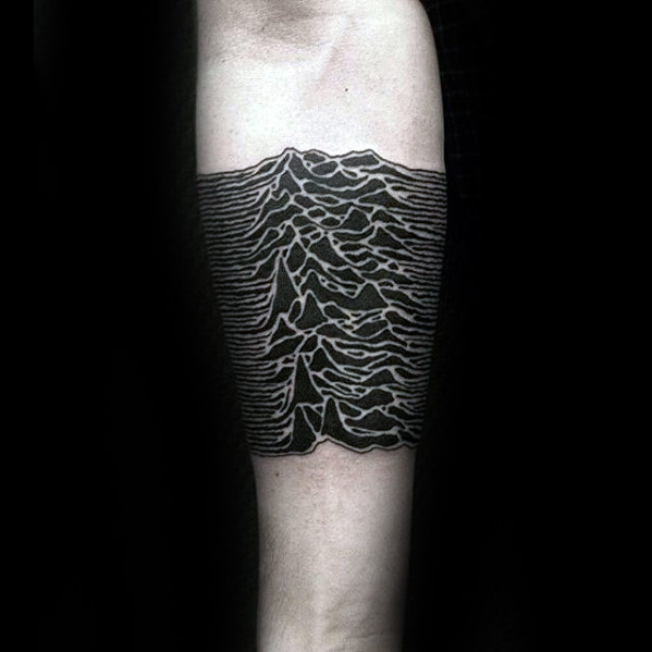 tatuaje increible brazo para hombre 43