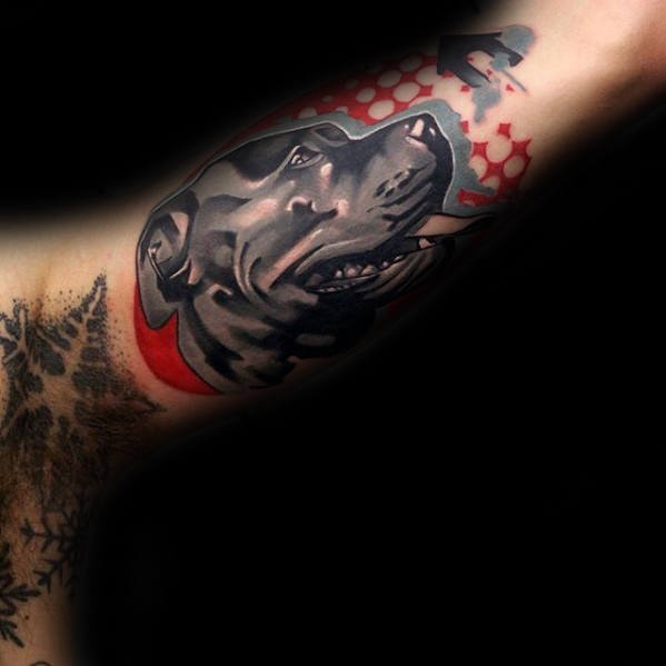 tatuaje inusual para hombre 05