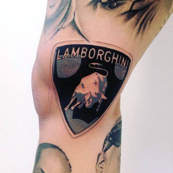 tatuaje pequeno perfecto para hombre 14