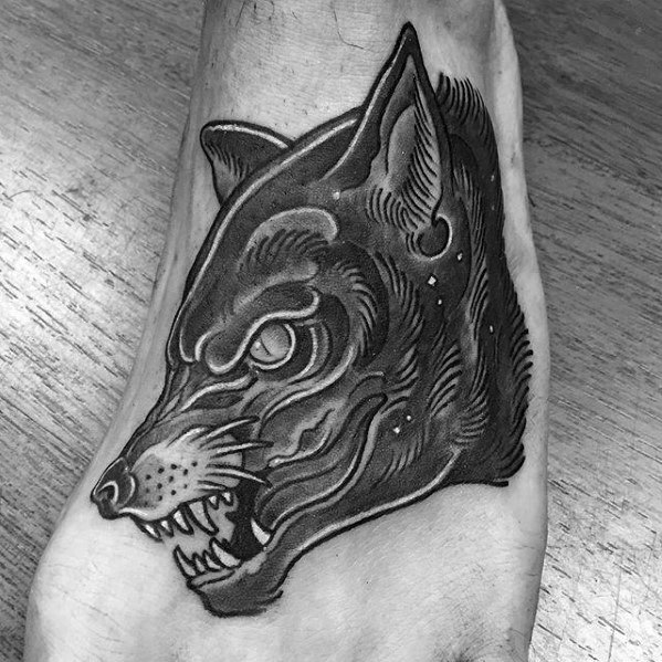 tatuaje pequeno perfecto para hombre 25