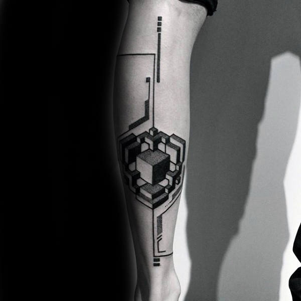 tatuaje unico para chico 01