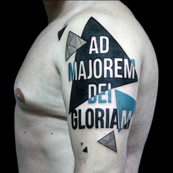 tatuaje unico para chico 05