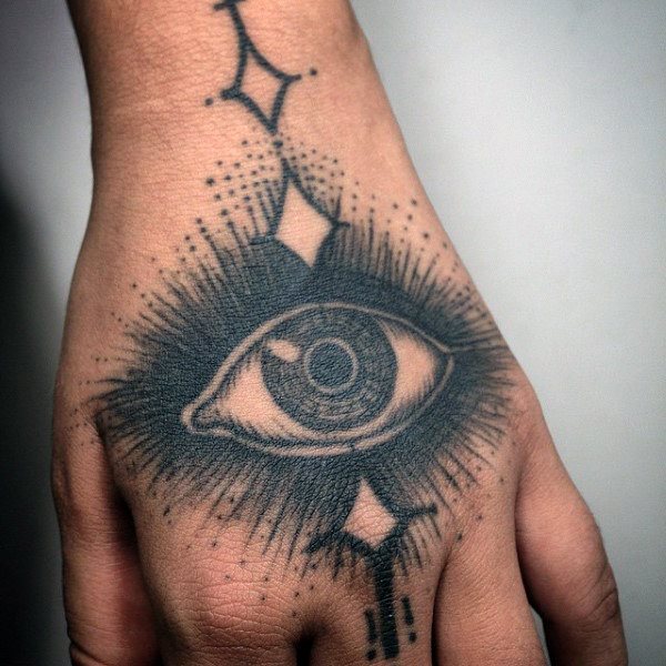 tatuaje unico para chico 06