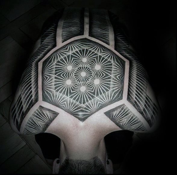 tatuaje unico para chico 07