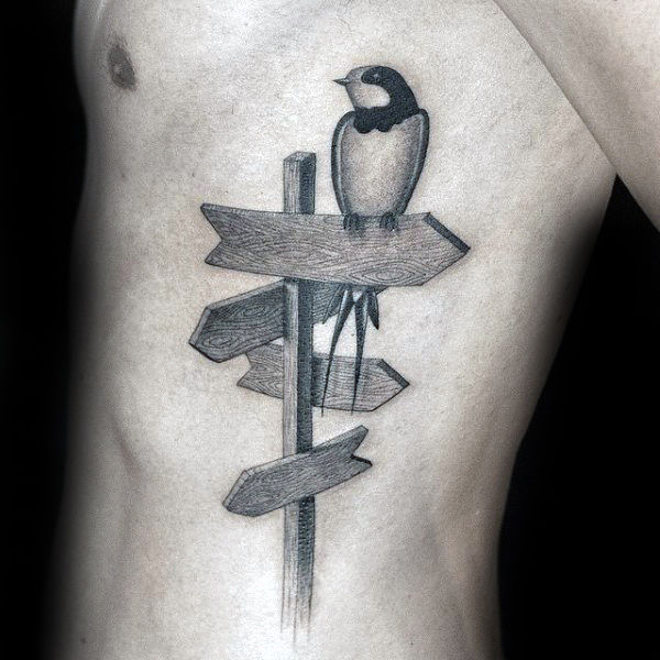 tatuaje unico para chico 14